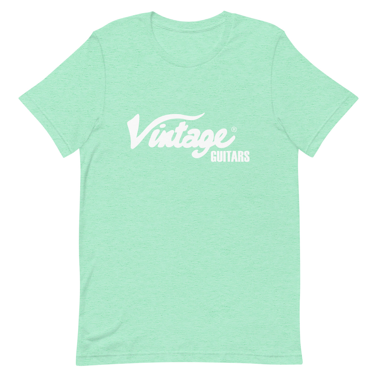 unisex-staple-t-shirt-heather-