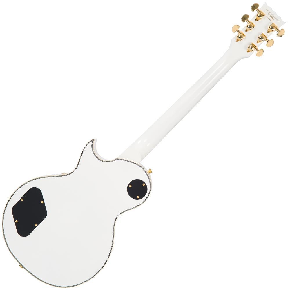 Varita Wedge 【 限定生産Model 】 | Varita Custom Guitar