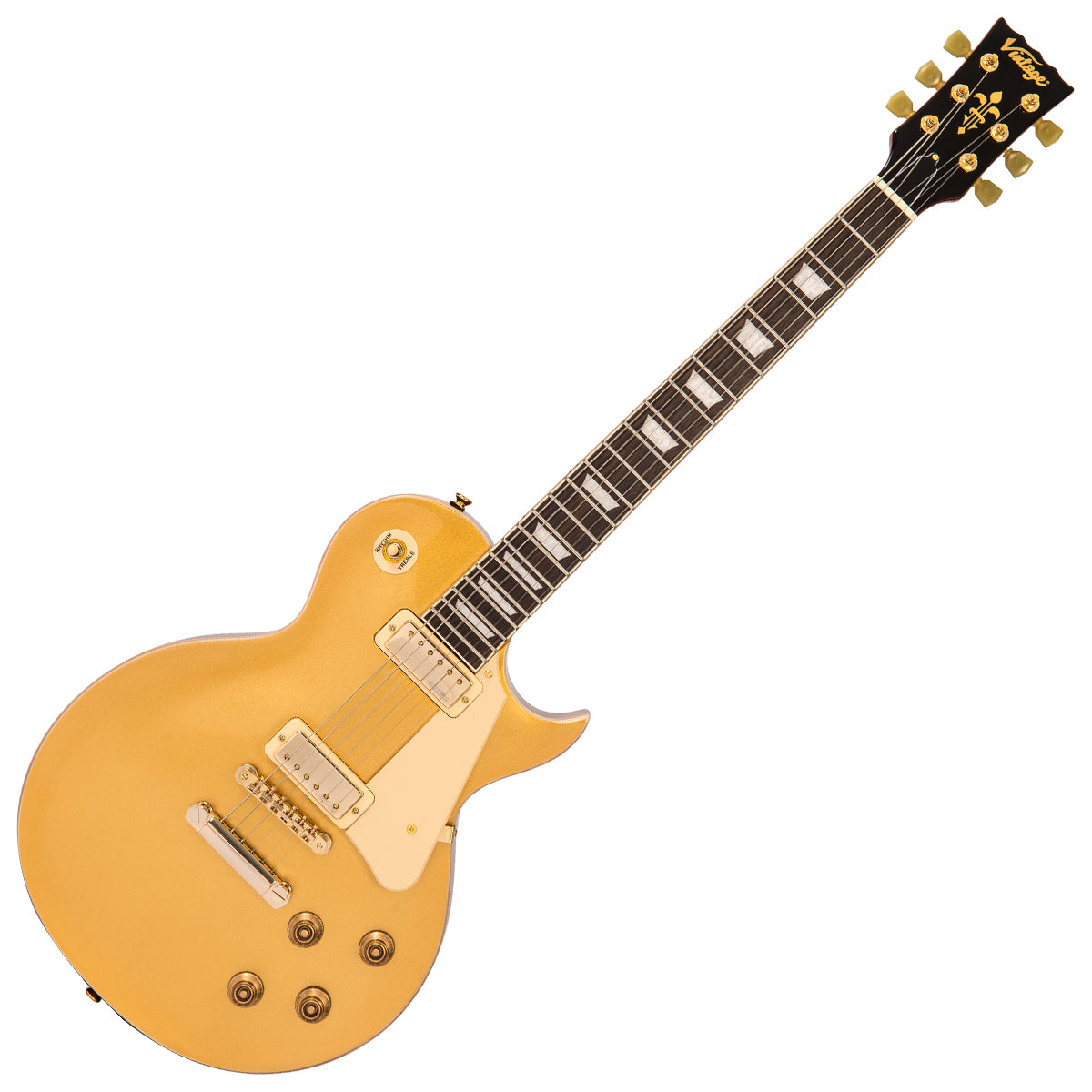 ⭐︎Epiphone Les Paul Gold Top Epiphone Les Paul Standard Sparkle Gold SPrakle 2010