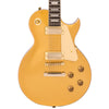 NEW!! Vintage V100M ReIssued Electric Guitar ~ Gold Top
