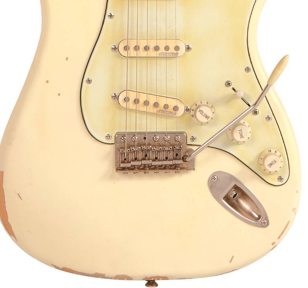 ま*ー様 Vintage V6 Thomas Blug Signature アノ ま*ー様 Vintage V6 Thomas Blug Signature アノ
