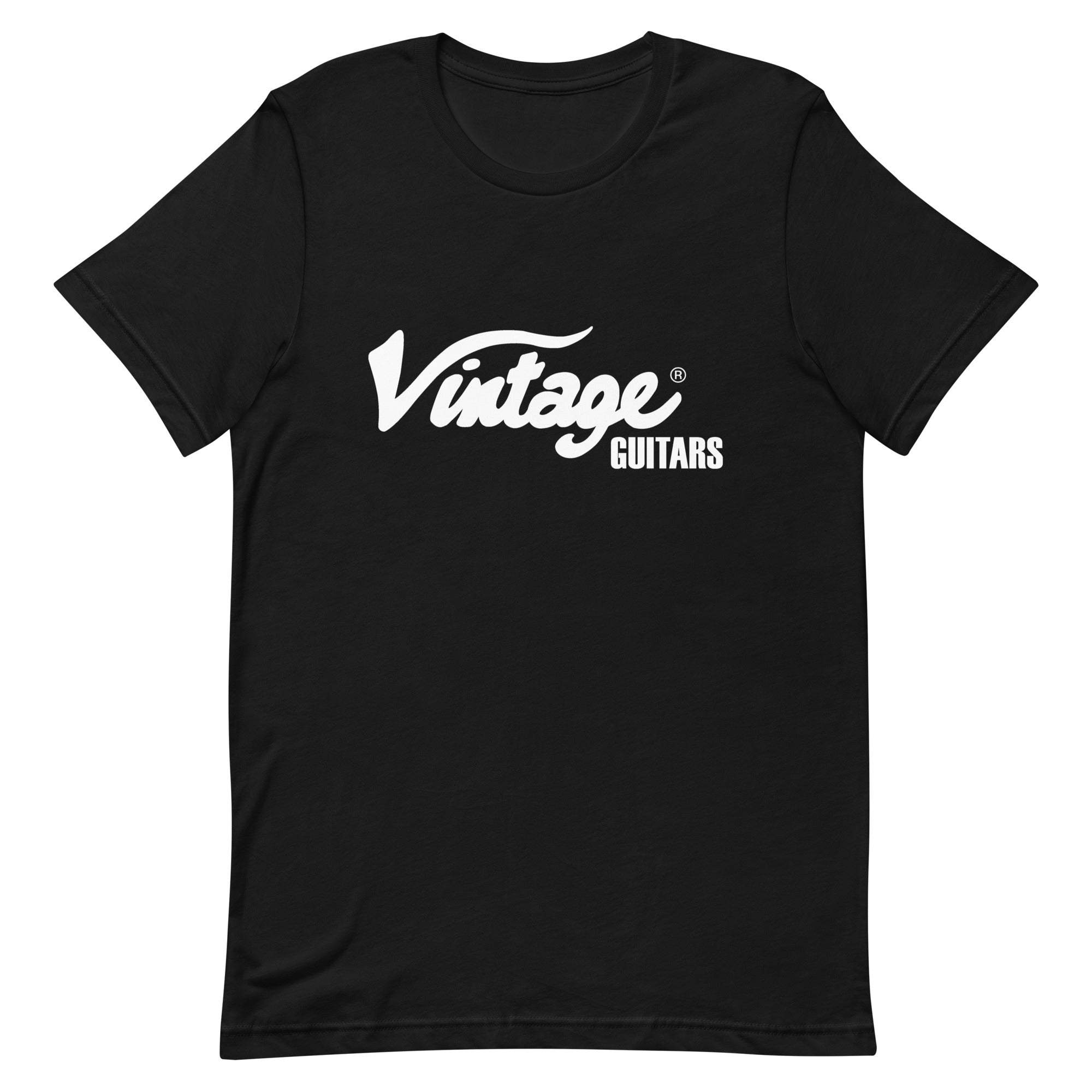 Retro Music City T-Shirt For Women - Vintage Bleached Country Music Graphic Tee, Distressed Guitar Wings, Khaki