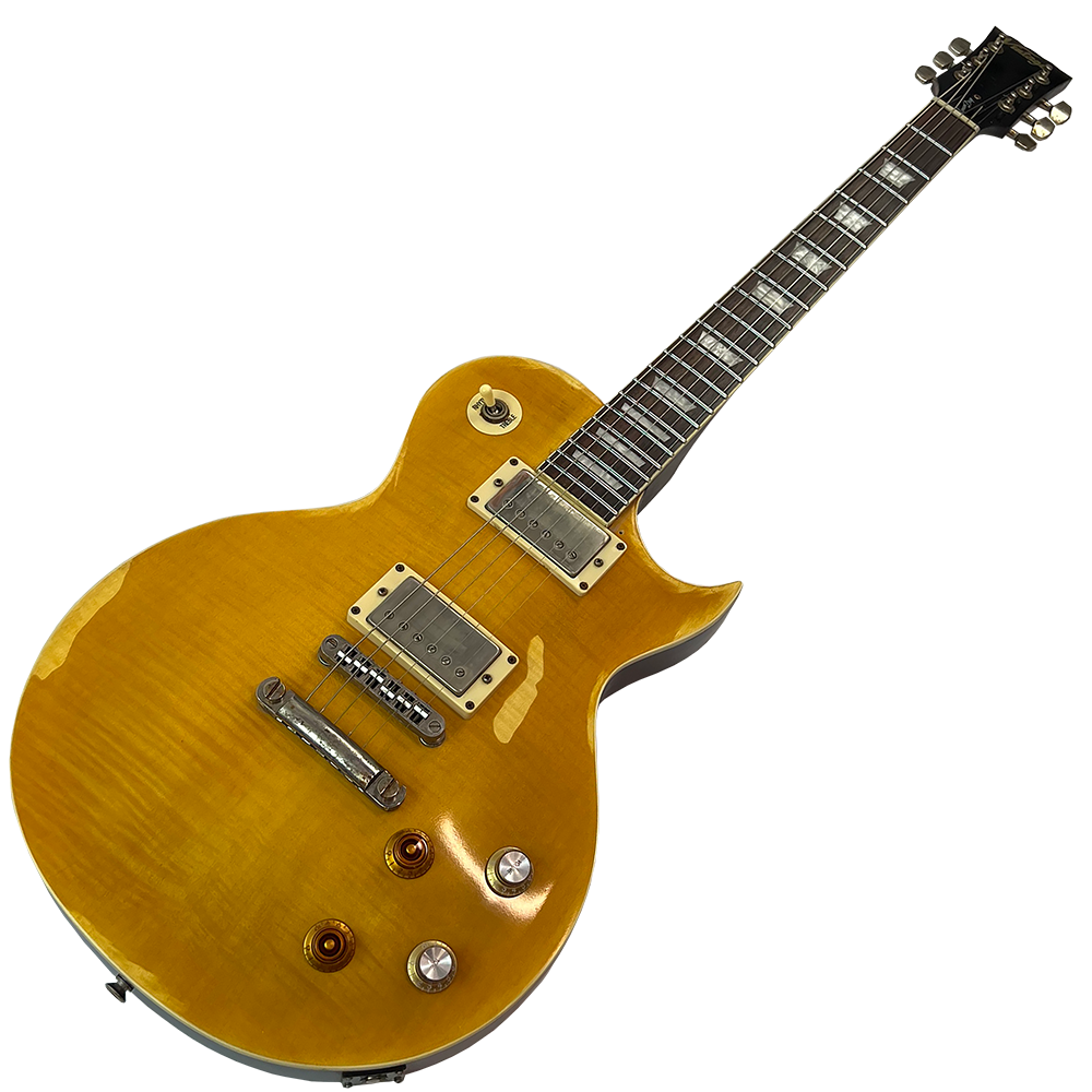 US Pro Shop PSV100MRPGM - Sold Exclusively Through Ernie Willamson