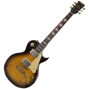 Old guitar for sale hotsell