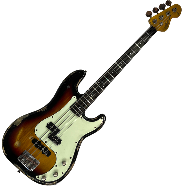 Vintage online guitars us