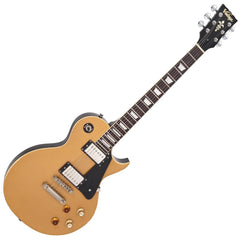 趣味・スポーツ・実用 Vintage guitars vol.10 V100MRJBM_medium.jpg?v=1621716397