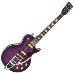 ギター Bigsby arm B-3G V100PLB_1_medium.jpg?v=1663938469