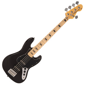 Coaster Series – Vintage Guitars