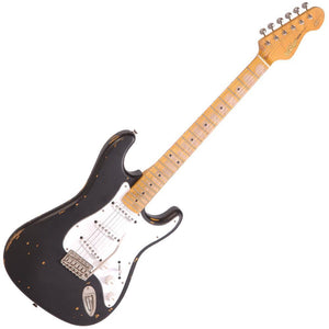 V6 - ICON – Vintage Guitars