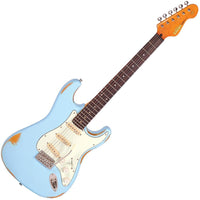 V6 - ICON – Vintage Guitars