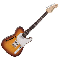 ギター MUSICMAN LIII HH Vintage Tobacco Burst MUSICMAN [USED] LIII HH Figuard Maple Neck [Steve Lukather
