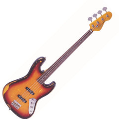 ベース Vintage V74 ICON Fretless V74MRJP_medium.jpg?v=1621716696