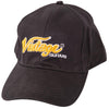 Vintage Baseball Cap
