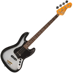 2003 Dean USA Limited Edition 25th Anniversary Time Capsule