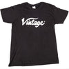 Vintage T-Shirt ~ Large