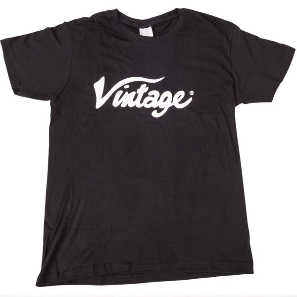 Vintage T-Shirt ~ Extra Large