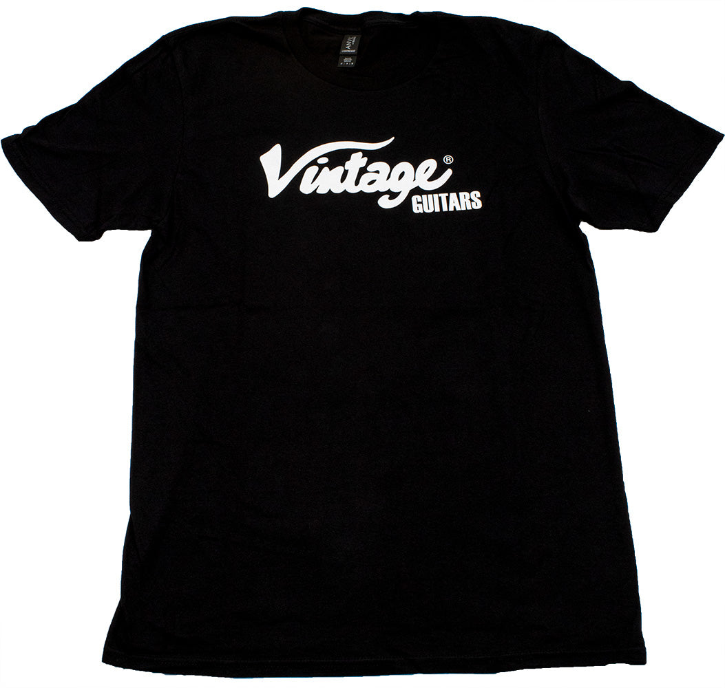 Vintage t shirt collar deals
